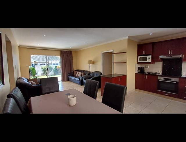 3 BEDROOM TOWNHOUSE SOLD IN MOUNT EDGECOMBE